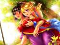 Huniepop_beli_and_jessie_by_kaskianiohchan-d6psxur.jpg