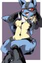 Lucario175.jpg