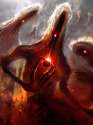 nebulous_nightmares_by_priteeboy-d9exo9x.jpg