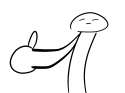 i cant draw thumb ups.jpg