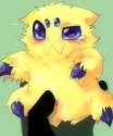 551715 - Joltik Porkyman.jpg