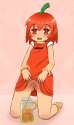 c595da0a10b66a61e29f5f6618132ded23e60fad.png