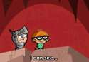 tumblr_lrlprjqnJm1qd8kjco1_400.gif
