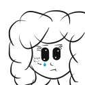 sed.png