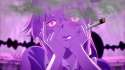 YunoYandereFace.jpg