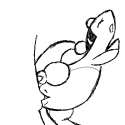 e3b73894ca697993aa9c6c5e29c40af3_u18chan.gif