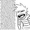 Untitled-1.png