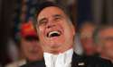 mitt_romney_laugh.jpg