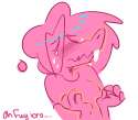 fug.png