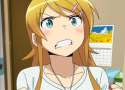 kirino117.jpg