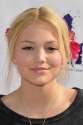 olivia-holt-at-popstar-s-fierce-15-backyard-bbq-in-los-angeles_2.jpg