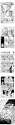 1369869409830.gif