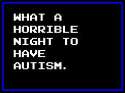 what a horrible night.jpg