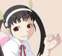 EYYY_BIPPITY_BOPPITY_THASSA_SPICY_MEATABALL_ERORAGI_SAN.png