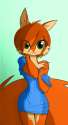 scarlet_2014_04_24_by_jollyjack-d7ftqos.jpg