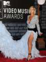 Rita-Ora-Feet-1091395.jpg