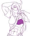 abs.png
