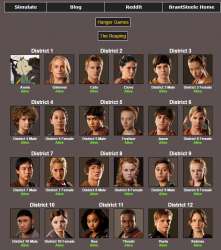 Hunger Games.png
