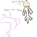 pigcorw.png
