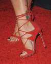 Rita-Ora-Feet-1927945.jpg