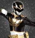 black-ranger-megaforce-the-power-rangers-34349856-332-363.jpg