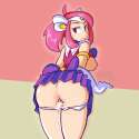 1639148 - FuPoo League_of_Legends Luxanna_Crownguard.png