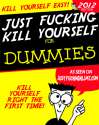 dummiesx.png