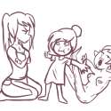 i can explain.png