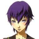 naoto-shirogane-552.jpg