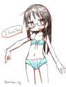 lewd3.jpg