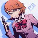 Takeba.Yukari.full.1840495.jpg