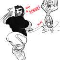 869r.png