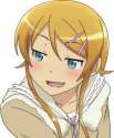 kirino7.jpg