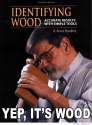 identifying-wood.jpg