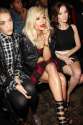 Rita-Ora-Feet-1237874.jpg