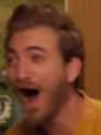 áyy.png