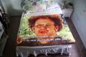 blankets of knowledge.jpg