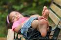 feet-1193722.jpg
