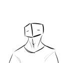 Tates.png
