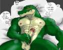 13866213701237751___League_of_Legends_renekton-me.jpg