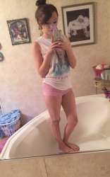 ^24030EC54F4EEA085FC462F45FF8DAA90D87DC7D1AE610D5D1^pimgpsh_fullsize_distr.jpg