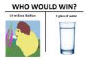 wawa.png