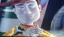 derpywoody.jpg