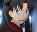 Tohsaka03.png