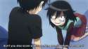 watamote-episode-1-pic4.jpg.cf.jpg