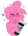 faygo.png