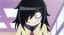 watamote.png.cf.png