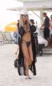 Rita-Ora-Feet-2054723.jpg