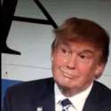 donny.gif
