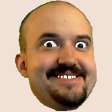 danCreep.png